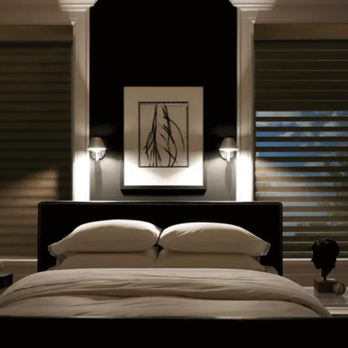 Silhouettes_and_Luminettes_4_2x
