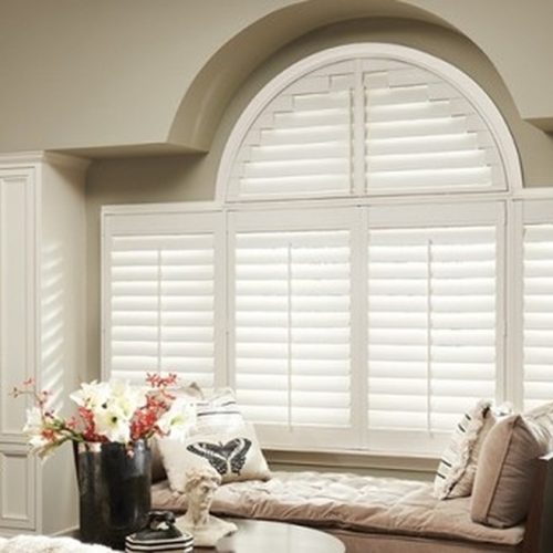 shutters3