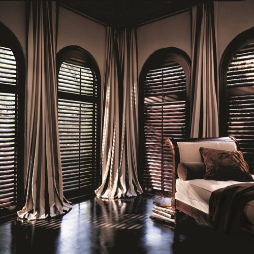 shutters4